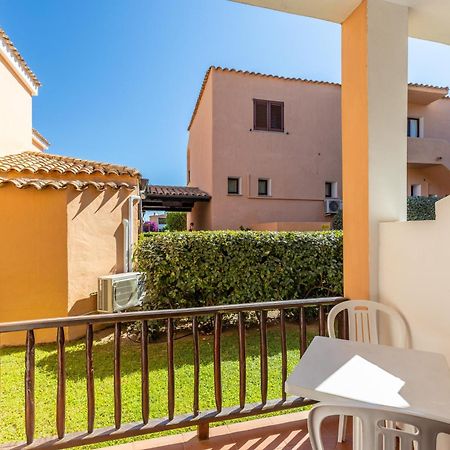 Hotel Piccolo Pevero Porto Cervo Luaran gambar